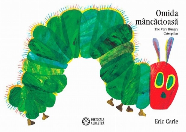 Omida mancacioasa