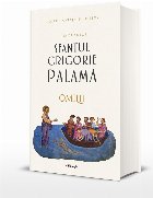 Omilii