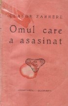 Omul care asasinat