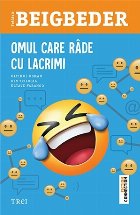 Omul care râde lacrimi