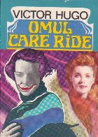 Omul care ride