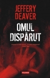 Omul disparut