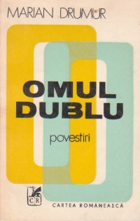 Omul dublu