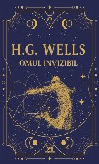 Omul invizibil
