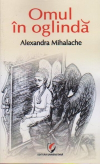 Omul in oglinda