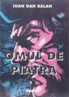 Omul piatra