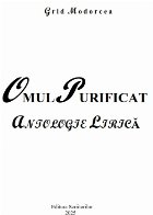 Omul purificat antologie lirică