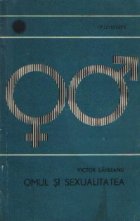 Omul sexualitatea