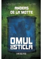 Omul de sticlă