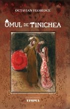 Omul de tinichea