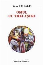 Omul cu trei astri
