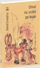 Omul cu urzici pe buze