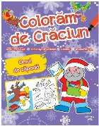 Omul de zăpadă