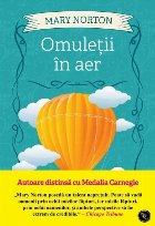 Omuletii aer