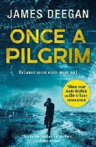 Once A Pilgrim
