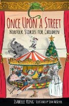 Once Upon a Street