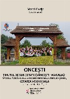Onceşti Ţinutul sub cetate (Vănceşti