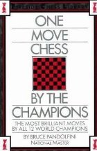 One Move Chess From The