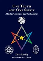 One Truth and One Spirit