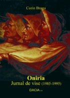 ONIRIA Jurnal vise (1985 1995)