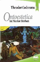 Ontoestetica lui Nicolae Breban