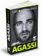 Open autobiografie