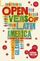Open Veins Latin America