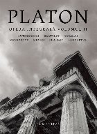 Opera integrala Volumul