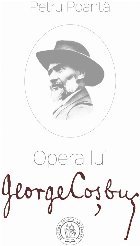 Opera lui George Cosbuc