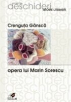 OPERA LUI MARIN SORESCU
