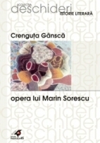 OPERA LUI MARIN SORESCU