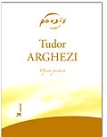 Opera poetica (caseta, 2 vol.)