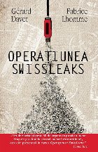 Operatiunea Swissleaks