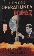 Operatiunea Topaz