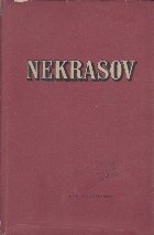 Opere Alese Cui bine Rusia