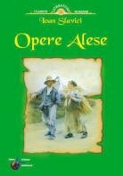 Opere Alese