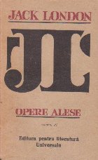 Opere alese in 3 volume, Volumul al III-lea