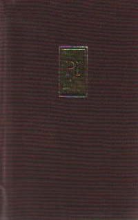 Opere alese - Povestirile lui Adrian Zograffi, volumele I, II, III si IV
