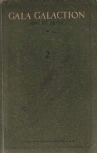 Opere alese, Volumul al II-lea - Nuvele si povestiri