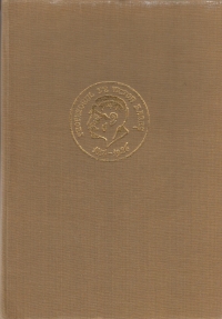 Opere alese, Volumul I - Victor Babes