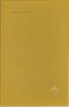 Opere alese Volumul lea