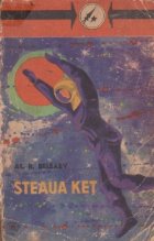 Opere alese Volumul lea Steaua