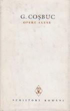 Opere alese, Volumul al IX - lea, Comentariu la Divina Comedie