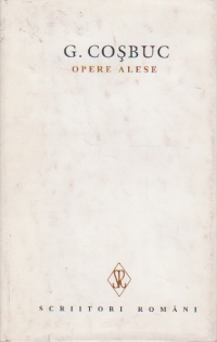 Opere alese, Volumul al IX - lea, Comentariu la Divina Comedie