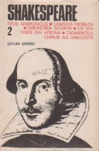 Opere complete Volumul lea