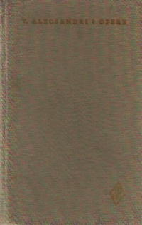 Opere, X - Corespondenta (1871-1881)