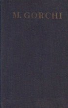 Opere, 4 (M. Gorki)