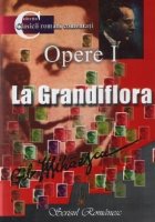 Opere Grandiflora