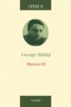 Opere II: Marocco (1)