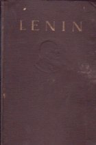 Opere - Lenin, Volumul 25 (iunie seprembrie 1917)